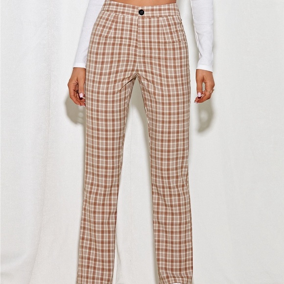 Pant Collection - Picture 9 of 9